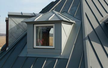 metal roofing Hawen, Ceredigion