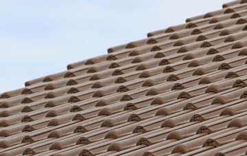plastic roofing Hawen, Ceredigion
