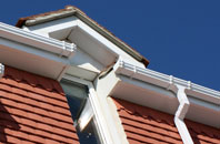 Hawen fascias