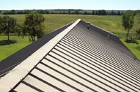 Hawen metal roof quotes